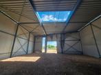 Industrieel te koop in Heist-Op-Den-Berg, 476 m², Overige soorten