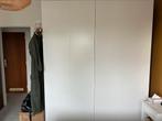 Pax kast ikea, Huis en Inrichting, Kasten | Kleerkasten, Ophalen, Zo goed als nieuw