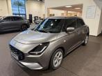 Suzuki Swift 1.2 2WD 5HYB GL+, Auto's, Suzuki, Voorwielaandrijving, Stof, Swift, Bedrijf