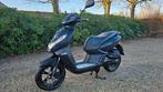 Peugeot kisbee A Klasse  - 2024, Fietsen en Brommers, Ophalen