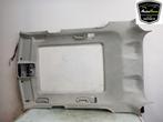 HEMELBEKLEDING Land + Range Rover Range Rover Sport (LW), Auto-onderdelen, Interieur en Bekleding, Gebruikt, Land Rover