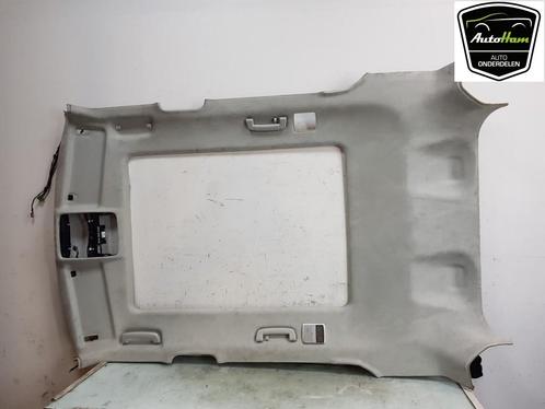 HEMELBEKLEDING Land + Range Rover Range Rover Sport (LW), Auto-onderdelen, Interieur en Bekleding, Land Rover, Gebruikt