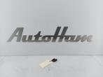 AIRBAG SENSOR Audi S4 Avant (B8) (|8K0959651|), Auto-onderdelen, Gebruikt, Audi