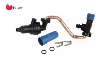 Set de remplissage Bulex (100% neuf) beschikbaar voor biedingen