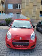 Zuzuki Alto 2011 benzine 1.0 kilometres 174, Auto's, Particulier, Alto, Te koop, Benzine