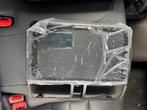 Ecran tactile 9 pouces pour Suzuki, Ophalen of Verzenden, Nieuw, Suzuki
