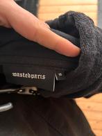Hoodie wasted paris, Kleding | Heren, Ophalen, Zo goed als nieuw