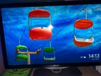 Tv philips, Philips, LED, Enlèvement, Utilisé