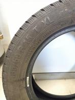 4 winterbanden voor Twingo III of Smart Fortwo/Forfour, Auto-onderdelen, Banden en Velgen, Ophalen, 15 inch, Nieuw, Winterbanden