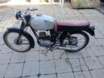 Garelli 70CC SPORT, Fietsen en Brommers, Ophalen