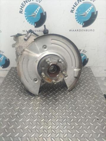 JAGUAR E PACE X540 P300E PHEV R Dynamic [LR_HUB_STUB_AXL_ASS beschikbaar voor biedingen