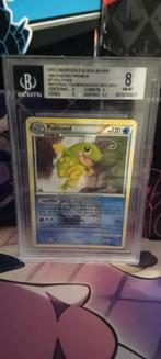 Politoad Becket 8, Games en Spelcomputers, Ophalen of Verzenden, Zo goed als nieuw