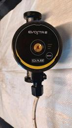 Circulateur Dab Evosta 2. 40-70-180. Chauffage sanitaire, Enlèvement ou Envoi, Comme neuf