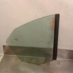 DIVERSEN Extra Ruit 2Deurs rechts-achte Mitsubishi Colt CZC, Gebruikt, Mitsubishi