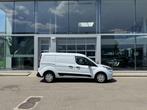 Ford Transit Connect 1.0i L2 Trend - Zetelverwarming - NIEUW, Auto's, Bestelwagens en Lichte vracht, Stof, Euro 6, Start-stop-systeem