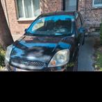 Ford fiesta onderdelen, Auto-onderdelen, Ophalen, Ford