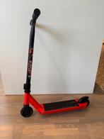 Stuntstep Oxelo, Enlèvement, Utilisé, Autres types, Oxelo (Decathlon)