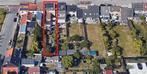 Huis te koop in Oostende, 186 m², Vrijstaande woning, 805 kWh/m²/jaar