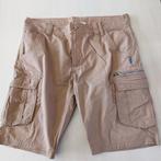 Korte broek maat 46, Ophalen of Verzenden, Zo goed als nieuw, Maat 46 (S) of kleiner