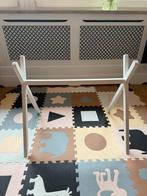 Babygym wit (childhome), Enlèvement, Comme neuf