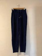 Verschillende stukken kledij te koop., Kleding | Dames, Broeken en Pantalons, Ophalen, Zo goed als nieuw, Maat 38/40 (M)