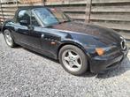 Bmw z3, Auto's, Particulier, 2 deurs, Te koop, Z3