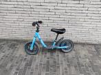 Loopfiets, Fietsen en Brommers, Fietsen | Kinderfietsjes, Ophalen