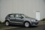 VW Polo 1.2 Benzine | onderhouden | EURO 5, Auto's, Euro 5, Bedrijf, ABS, Polo