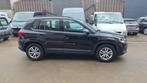 Volkswagen tiguan, Autos, 1395 cm³, Achat, Euro 6, Entreprise