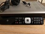 Digibox Telenet, Audio, Tv en Foto, Ophalen, Gebruikt, USB 2