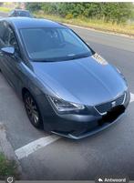 auto te koop seat leon automaat, Auto's, Automaat, Euro 6, Leon, Diesel