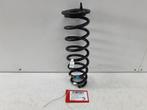 SCHROEFVEER ACHTER Hyundai Kona (OS) (55330-CM120), Gebruikt, Hyundai