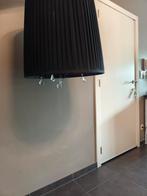 hanglamp 50 x 50cm, Ophalen, Gebruikt