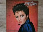 LP: Sheena Easton - You Could Have Been With Me, Ophalen of Verzenden, Gebruikt, 12 inch