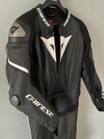 Combinaison moto, Motoren, Kleding | Motorkleding, Ophalen, Tweedehands, Heren, Combipak