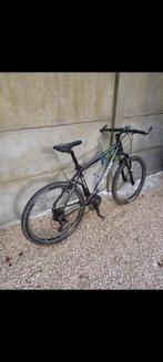 Vélo vtt homme Mérida, Merida, Gebruikt, Ophalen