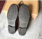 Chaussures hommes., Verzenden, Zo goed als nieuw, Wandelschoenen