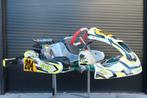 Tony Kart Chassis, Ophalen, Gebruikt, Kart