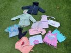 Kledingpakket meisjes, Enlèvement ou Envoi, Comme neuf, Taille 116