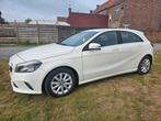 Mercedes A200d automaat, Automaat, Bedrijf, Diesel, Te koop