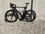 Canyon Aeroad CF SL 7.0 maat L, Overige merken, Gebruikt, Carbon, Ophalen of Verzenden