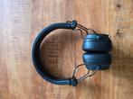 Marshall hoofdtelefoon Bluetooth, Audio, Tv en Foto, Hoofdtelefoons, Ophalen of Verzenden, Zo goed als nieuw