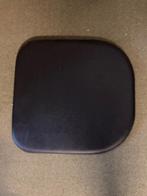 Deksel voor op WC stoel VERMEIREN. NIEUWE staat, Ophalen of Verzenden, Nieuw