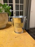 Champagne-emmer Marie Stuart, Verzamelen, Ophalen