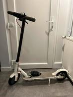 Xiaomi M365, Ophalen, Gebruikt, Elektrische step (E-scooter), Xiaomi