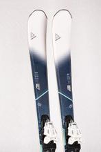 145 dames ski's FISCHER MY XTR 77, AIR tec, LIGHT, 140 tot 160 cm, Verzenden, Carve, Fischer