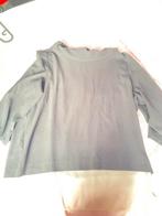 Tshirt, Kleding | Dames, T-shirts, Ophalen, Zo goed als nieuw