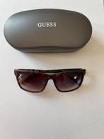 Guess gemengde zonnebrillen, Handtassen en Accessoires, Zonnebrillen en Brillen | Dames, Overige merken, Zonnebril, Overige kleuren