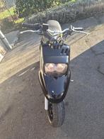 Mbk booster klasse A, Vélos & Vélomoteurs, Scooters | Yamaha, Enlèvement