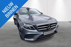Mercedes-Benz E-Klasse Berline E 300 e AMG Line, Auto's, Automaat, 4 deurs, 4 cilinders, Plug-in hybride
